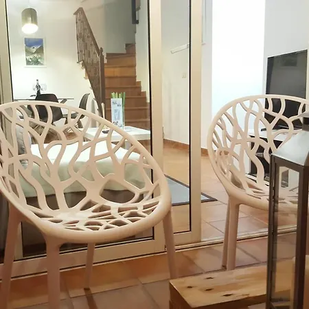 Atico Inspiration Domus *